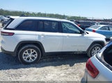 JEEP GRAND CHEROKEE LIMITED 4X4 1C4RJHBG8PC512692 photo