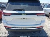 JEEP GRAND CHEROKEE LIMITED 4X4 1C4RJHBG8PC512692 снимка