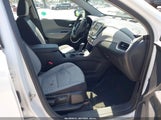 CHEVROLET EQUINOX FWD LS 3GNAXHEV2LS693094 photo