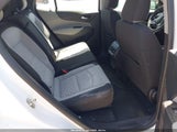 CHEVROLET EQUINOX FWD LS 3GNAXHEV2LS693094 photo
