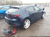 MAZDA MAZDA3 HATCHBACK PREFERRED PACKAGE JM1BPBMM1L1155295 снимка