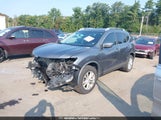 NISSAN ROGUE SV KNMAT2MT3GP723449 снимка