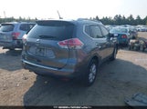 NISSAN ROGUE SV KNMAT2MT3GP723449 снимка