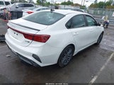 KIA FORTE GT-LINE 3KPF54AD5PE583428 снимка