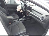 KIA FORTE GT-LINE 3KPF54AD5PE583428 снимка