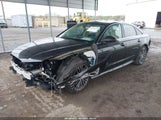AUDI A6 2.0T PREMIUM PLUS WAUGFAFCXGN062925 снимка