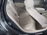 AUDI A6 2.0T PREMIUM PLUS WAUGFAFCXGN062925 снимка