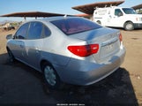 HYUNDAI ELANTRA GLS KMHDU4AD5AU890628 снимка