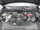 MITSUBISHI OUTLANDER ES 2.5 2WD JA4J3UA80RZ067000 fotografie