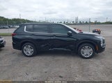 MITSUBISHI OUTLANDER ES 2.5 2WD JA4J3UA80RZ067000 fotografie