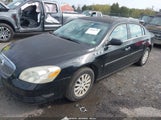 BUICK LUCERNE CX 1G4HP57297U186932 снимка