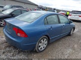 HONDA CIVIC LX 1HGFA16528L068845 снимка