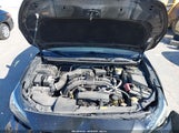 SUBARU IMPREZA 2.0I SPORT 4S3GTAJ60K1707899 снимка