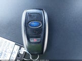 SUBARU IMPREZA 2.0I SPORT 4S3GTAJ60K1707899 photo