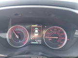 SUBARU IMPREZA 2.0I SPORT 4S3GTAJ60K1707899 снимка