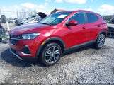 BUICK ENCORE GX AWD SELECT KL4MMESL5LB121023 снимка