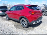 BUICK ENCORE GX AWD SELECT KL4MMESL5LB121023 снимка
