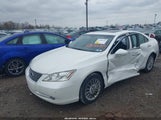 LEXUS ES 350 JTHBJ46G072108746 снимка