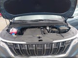 KIA CARNIVAL MPV EX KNDNC5H33R6449398 снимка