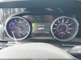KIA CARNIVAL MPV EX KNDNC5H33R6449398 снимка