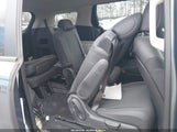 KIA CARNIVAL MPV EX KNDNC5H33R6449398 снимка