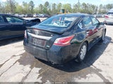 NISSAN ALTIMA 2.5 S 1N4AL3AP5EC274685 снимка