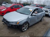 VOLKSWAGEN JETTA 2.0T GLI SE 3VW4T7AJ6FM419448 photo