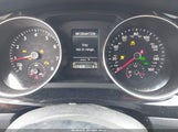 VOLKSWAGEN JETTA 2.0T GLI SE 3VW4T7AJ6FM419448 photo