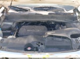 HONDA PILOT EX-L 5FNYF48619B022699 снимка