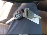 HONDA PILOT EX-L 5FNYF48619B022699 снимка