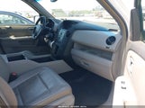HONDA PILOT EX-L 5FNYF48619B022699 снимка