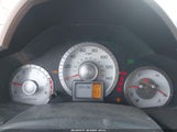 HONDA PILOT EX-L 5FNYF48619B022699 снимка