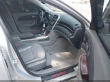 CHEVROLET MALIBU ECO 1G11D5RRXDF109276 снимка