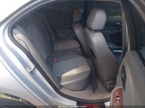 CHEVROLET MALIBU ECO 1G11D5RRXDF109276 снимка