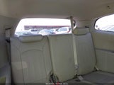 BUICK ENCLAVE LEATHER 5GAKRBKD8EJ190580 fotografie