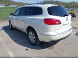 BUICK ENCLAVE LEATHER 5GAKRBKD8EJ190580 photo