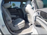 BUICK ENCLAVE LEATHER 5GAKRBKD8EJ190580 photo