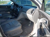 BUICK ENCLAVE LEATHER 5GAKRBKD8EJ190580 снимка