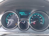 BUICK ENCLAVE LEATHER 5GAKRBKD8EJ190580 снимка