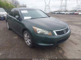 HONDA ACCORD 2.4 EX-L 1HGCP258X8A116655 fotografie