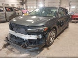 HONDA CIVIC LX 2HGFE2F29NH526731 снимка