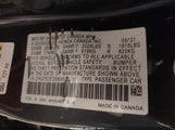 HONDA CIVIC LX 2HGFE2F29NH526731 снимка