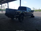 FORD F-250 LARIAT 1FT7W2BT7HEC18788 снимка