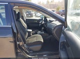 NISSAN ROGUE S 5N1AT2MV2KC798639 снимка