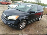 HONDA CR-V EX-L JHLRE38778C026796 снимка