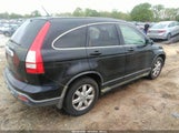 HONDA CR-V EX-L JHLRE38778C026796 снимка