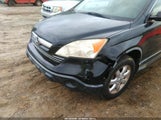 HONDA CR-V EX-L JHLRE38778C026796 снимка
