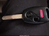 HONDA CR-V EX-L JHLRE38778C026796 снимка