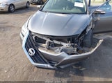 NISSAN ALTIMA 2.5 SL 1N4AL3AP3JC127999 fotografie