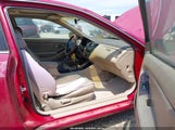 HONDA ACCORD EX V6 1HGCG2255WA001761 photo